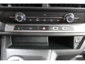 Opel Vivaro (2024) thumbnail 26