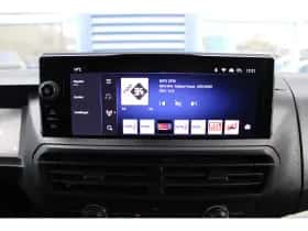 Opel Vivaro (2024) thumbnail 29