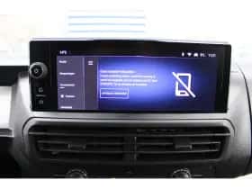 Opel Vivaro (2024) thumbnail 30