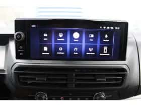Opel Vivaro (2024) thumbnail 31