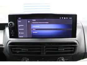 Opel Vivaro (2024) thumbnail 32