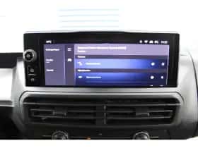 Opel Vivaro (2024) thumbnail 33