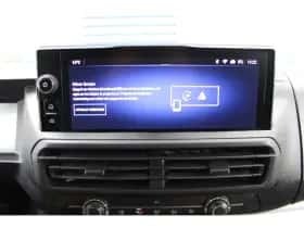 Opel Vivaro (2024) thumbnail 34