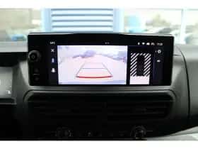 Opel Vivaro (2024) thumbnail 7