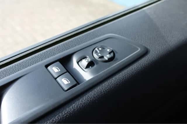 Opel Vivaro (2025) thumbnail 13