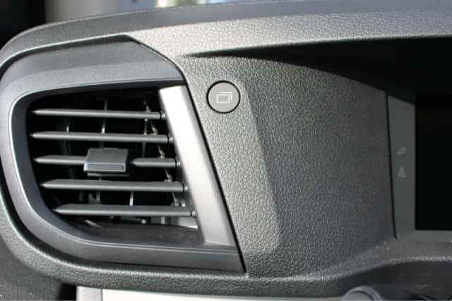 Opel Vivaro (2025) thumbnail 14
