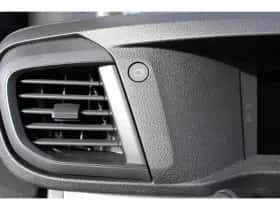 Opel Vivaro (2025) thumbnail 14