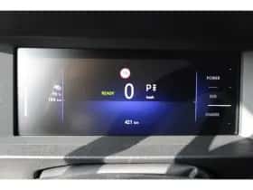 Opel Vivaro (2025) thumbnail 16