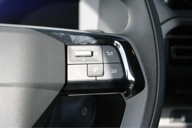 Opel Vivaro (2025) thumbnail 19