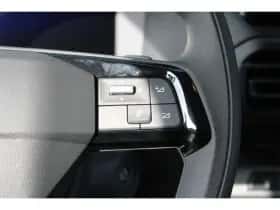 Opel Vivaro (2025) thumbnail 19