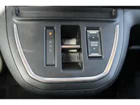Opel Vivaro (2025) thumbnail 20