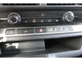 Opel Vivaro (2025) thumbnail 21