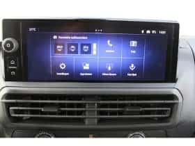 Opel Vivaro (2025) thumbnail 24
