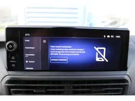 Opel Vivaro (2025) thumbnail 26