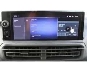 Opel Vivaro (2025) thumbnail 27