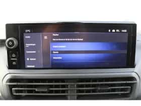 Opel Vivaro (2025) thumbnail 28