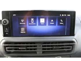 Opel Vivaro (2025) thumbnail 31