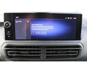 Opel Vivaro (2025) thumbnail 32