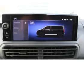 Opel Vivaro (2025) thumbnail 33