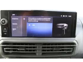Opel Vivaro (2025) thumbnail 34