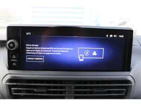Opel Vivaro (2025) thumbnail 35