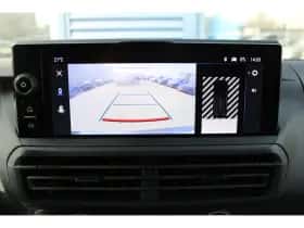Opel Vivaro (2025) thumbnail 6