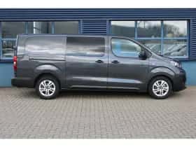 Opel Vivaro (2025) thumbnail 12