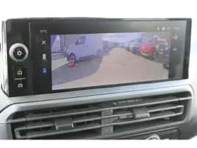 Opel Vivaro (2025) thumbnail 7