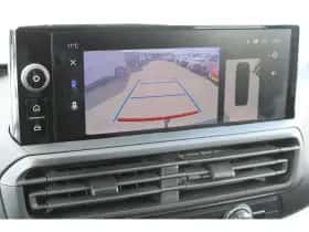Opel Vivaro (2025) thumbnail 8