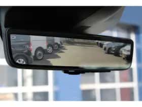 Opel Vivaro (2025) thumbnail 10