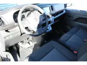 Opel Vivaro (2024) thumbnail 16