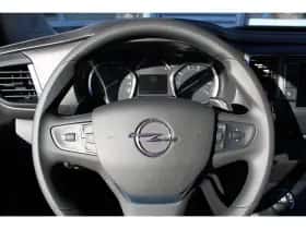 Opel Vivaro (2024) thumbnail 17