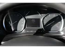 Opel Vivaro (2024) thumbnail 18