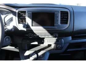 Opel Vivaro (2024) thumbnail 19