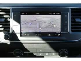Opel Vivaro (2024) thumbnail 20