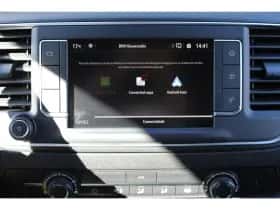 Opel Vivaro (2024) thumbnail 22