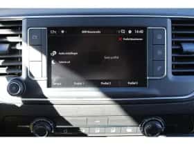 Opel Vivaro (2024) thumbnail 23