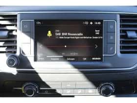 Opel Vivaro (2024) thumbnail 24
