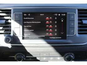 Opel Vivaro (2024) thumbnail 25