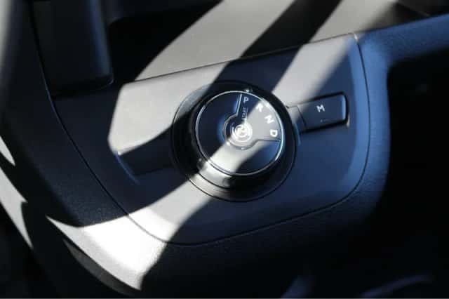 Opel Vivaro (2024) thumbnail 26