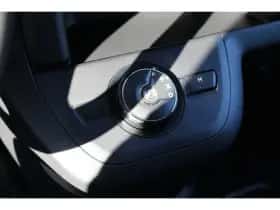 Opel Vivaro (2024) thumbnail 26