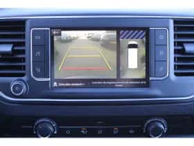 Opel Vivaro (2024) thumbnail 5