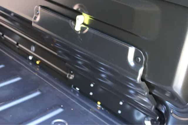 Opel Vivaro (2024) thumbnail 7