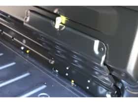 Opel Vivaro (2024) thumbnail 7