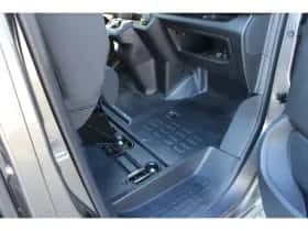 Opel Vivaro (2024) thumbnail 10