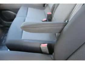 Opel Vivaro (2024) thumbnail 15