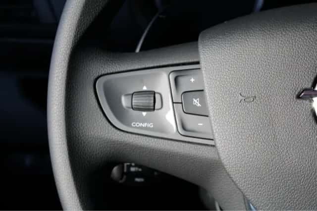 Opel Vivaro (2024) thumbnail 20