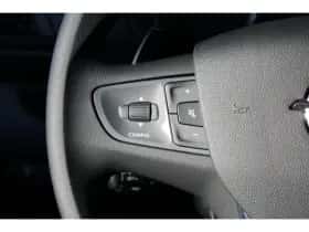 Opel Vivaro (2024) thumbnail 20