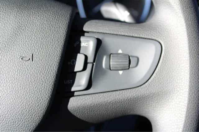 Opel Vivaro (2024) thumbnail 21
