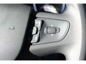 Opel Vivaro (2024) thumbnail 21